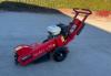 http://www.earborist.com/FOR_SALE_Stump_Grinders_FSI_B20___Category__Stump_Grinders_15738.html